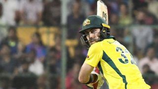 IPL 13: Kings XI Punjab's Glenn Maxwell Will be Available if Everything Gets Ticked Off